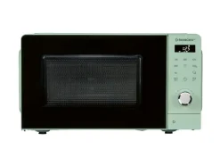 Microondas »SMWC 700 D2«. aprox. 20 l.