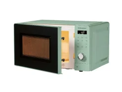 Microondas »SMWC 700 D2«. aprox. 20 l.