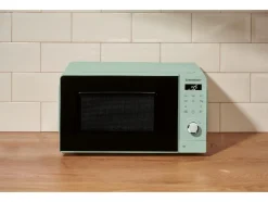 Microondas »SMWC 700 D2«. aprox. 20 l.