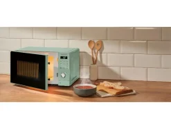 Microondas »SMWC 700 D2«. aprox. 20 l.