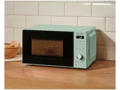 Microondas »SMWC 700 D2«. aprox. 20 l.