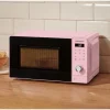 Microondas »SMWC 700 D2«. aprox. 20 l.
