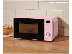 Microondas »SMWC 700 D2«. aprox. 20 l.
