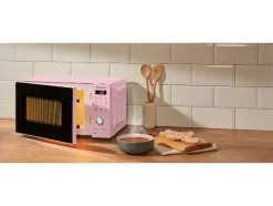 Microondas »SMWC 700 D2«. aprox. 20 l.
