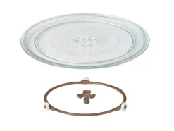 Microondas »SMWC 700 D2«. aprox. 20 l.