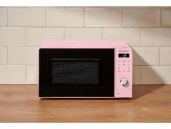 Microondas »SMWC 700 D2«. aprox. 20 l.