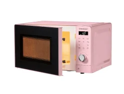 Microondas »SMWC 700 D2«. aprox. 20 l.