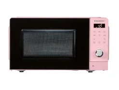 Microondas »SMWC 700 D2«. aprox. 20 l.
