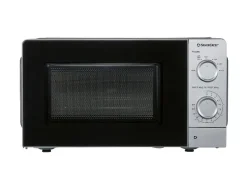 Microondas »SMW 700 D4«, aprox. 17 l.