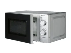 Microondas »SMW 700 D4«, aprox. 17 l.
