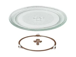 Microondas »SMW 700 D4«, aprox. 17 l.