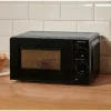 Microondas »SMW 700 D4«, 17 l.