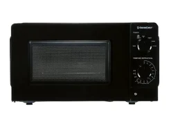 Microondas »SMW 700 D4«, 17 l.