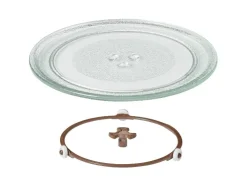 Microondas »SMW 700 D4«, 17 l.