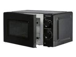 Microondas »SMW 700 D4«, 17 l.