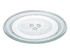 Microondas »SMWH 700 C1« con diseño de madera, aprox. 17 l.