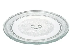 Microondas »SMWH 700 C1« con diseño de madera, aprox. 17 l.