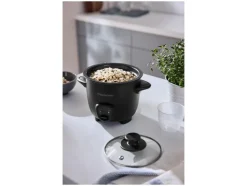 Mini arrocera »SRK 200 A1«