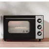 Minihorno »SGB 1200 B5«