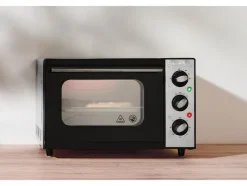 Minihorno »SGB 1200 B5«
