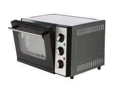 Minihorno »SGB 1200 B5«