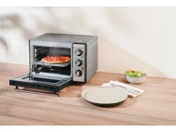Minihorno »SGB 1200 B5«