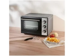 Minihorno »SGB 1200 B5«