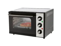 Minihorno »SGB 1200 B5«