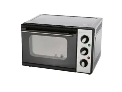 Minihorno »SGB 1200 B5«