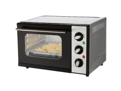 Minihorno »SGB 1200 B5«