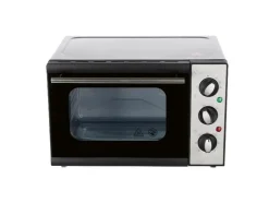 Minihorno »SGB 1200 B5«