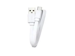 Mini impresora de bolsillo