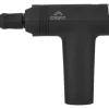 Mini pistola de masaje