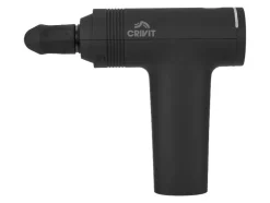Mini pistola de masaje