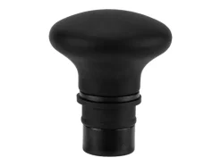 Mini pistola de masaje