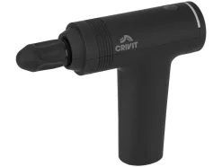 Mini pistola de masaje