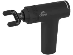 Mini pistola de masaje