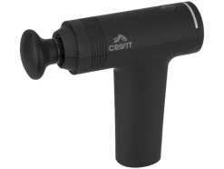 Mini pistola de masaje