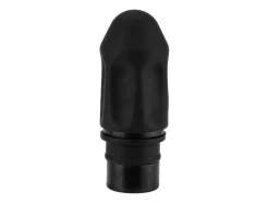 Mini pistola de masaje