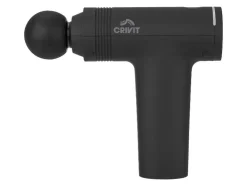 Mini pistola de masaje