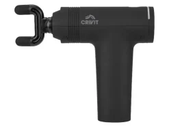 Mini pistola de masaje
