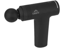 Mini pistola de masaje