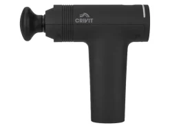 Mini pistola de masaje