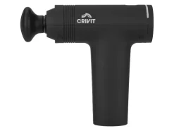 Mini pistola de masaje