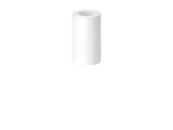 Mini-Pocket-Printer, incl. rollo de papel de 7,8 m.