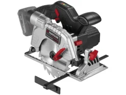 Minisierra circular a batería de 12 V »PHKSAP 12 B2« sin batería – sin cargador