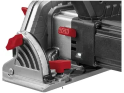 Minisierra circular a batería de 12 V »PHKSAP 12 B2« sin batería – sin cargador