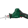 Minisierra de poda a batería de 12 V »PAAS 12 C3«, sin batería ni cargador.