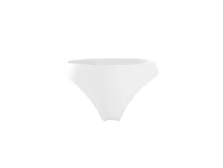 Minislips de canalé para mujer, 2 unidades.