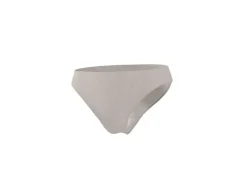Minislips de canalé para mujer, 2 unidades.